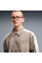 T7 Men's Wide Cut Jacket - 6