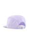 X Hyrox Graphic 5 Panel Running Cap - 3
