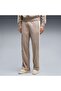T7 Men's Wide Cut Sweatpants - 2