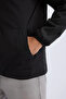 Men's Coat C5821Ax/Bk27 - 6