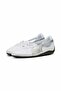 Speedcat Nova Metallic Ballet Shoes - 7
