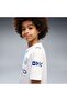 Manchester City 26/27 Youth Third Kit - 4