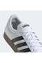 VL Court Base Shoes - 5