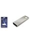 64m 64 Gb USB 2.0 Metal Body Flash Memory
