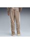 T7 Men's Wide Cut Sweatpants - 3