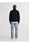 Jjesoho Teddy Jacket Aw26 Noos Men's Jacket 12299491 - 2