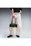 Sense 2L Flute Bag - 3