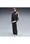 T7 Men's Wide Cut Sweatpants - 5
