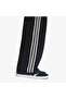 Crochet Tp Women's Black Sweatpants - 6