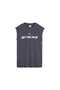 Run Culture Collective Women's Wide Cut Top