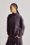 Women's Sweat H4537Ax/Pr467
