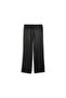 T7 Men's Wide Cut Sweatpants - 4