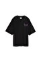 Street Glam Graphic Women's T-Shirt
