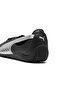 Speedcat Nova Metallic Ballet Shoes - 3