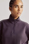 Women's Sweat H4537Ax/Pr467 - 3