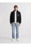 Jjesoho Teddy Jacket Aw26 Noos Men's Jacket 12299491 - 4