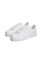 Women Sneakers - 2
