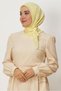 Allure Plain Scarf 8669