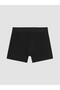 Regular Fit Men's Boxer 3-Pack (W6) - 4