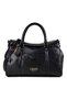 Taila Handtasche 36 cm