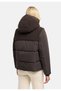 Plüschjacke Elidee 16 - 5