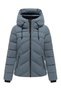 Winterjacke Naanda XVI - 5