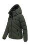 Winterjacke Naanda XVI - 6