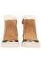 Stiefelette NASHIK - 4
