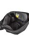 Explore Messenger 38,5 cm Laptopfach - 4