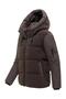 Plüschjacke Elidee 16 - 7