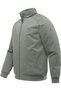 Funktionsjacke Izzyk Warm Y - 2