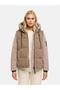 Plüschjacke Elidee 16