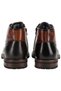 Stiefelette MOSTA - 5