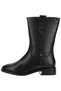 Stiefel 80754 - 2