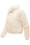 Plüschjacke Yuvaa 16 - 6