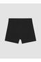Regular Fit Men's Boxer 3-Pack (W6) - 5