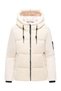 Plüschjacke Elidee 16 - 5