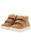 Stiefelette NASHIK WPF - 3