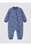 2.5 Tog Baby Boy Sleeping Bag (W6) - 4