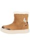 Stiefelette NASHIK - 2