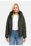 Winterjacke Naanda XVI - 2
