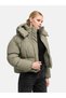 Bomberjacke Luluu 16