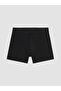 Regular Fit Men's Boxer 3-Pack (W6) - 2