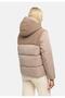 Plüschjacke Elidee 16 - 5