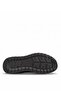 262-5319 Men's Casual Leather Shoes Brown - 6