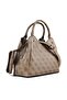 Lorella Handtasche 26 cm - 2
