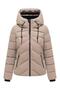 Winterjacke Naanda XVI - 6