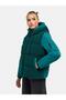 Plüschjacke Elidee 16