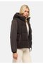 Plüschjacke Elidee 16 - 2