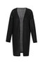 Strickjacke - 2